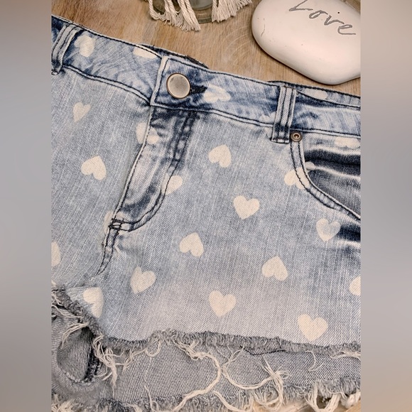 g:21 shorts - Picture 2 of 7